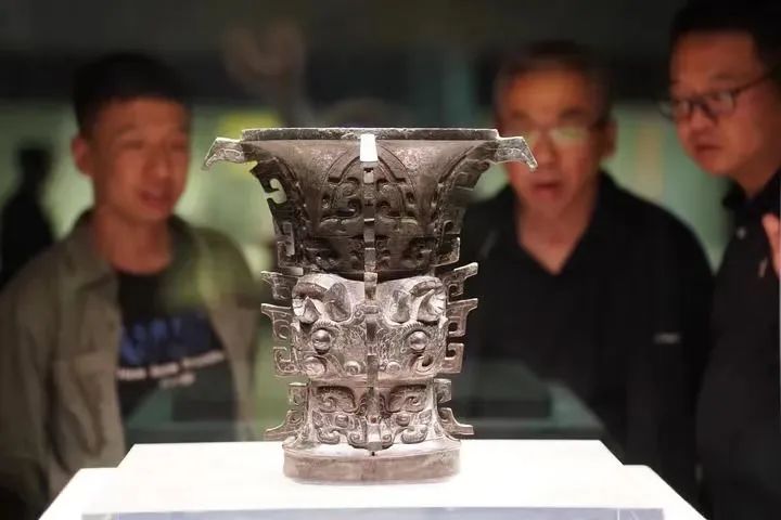 圖片 圖片