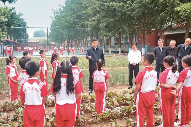圖片 圖片