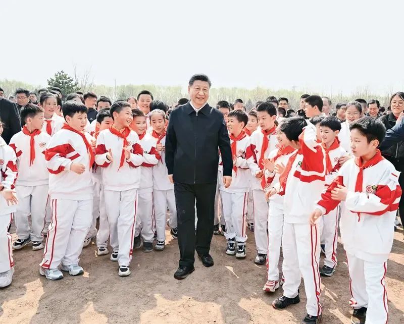 圖片 圖片