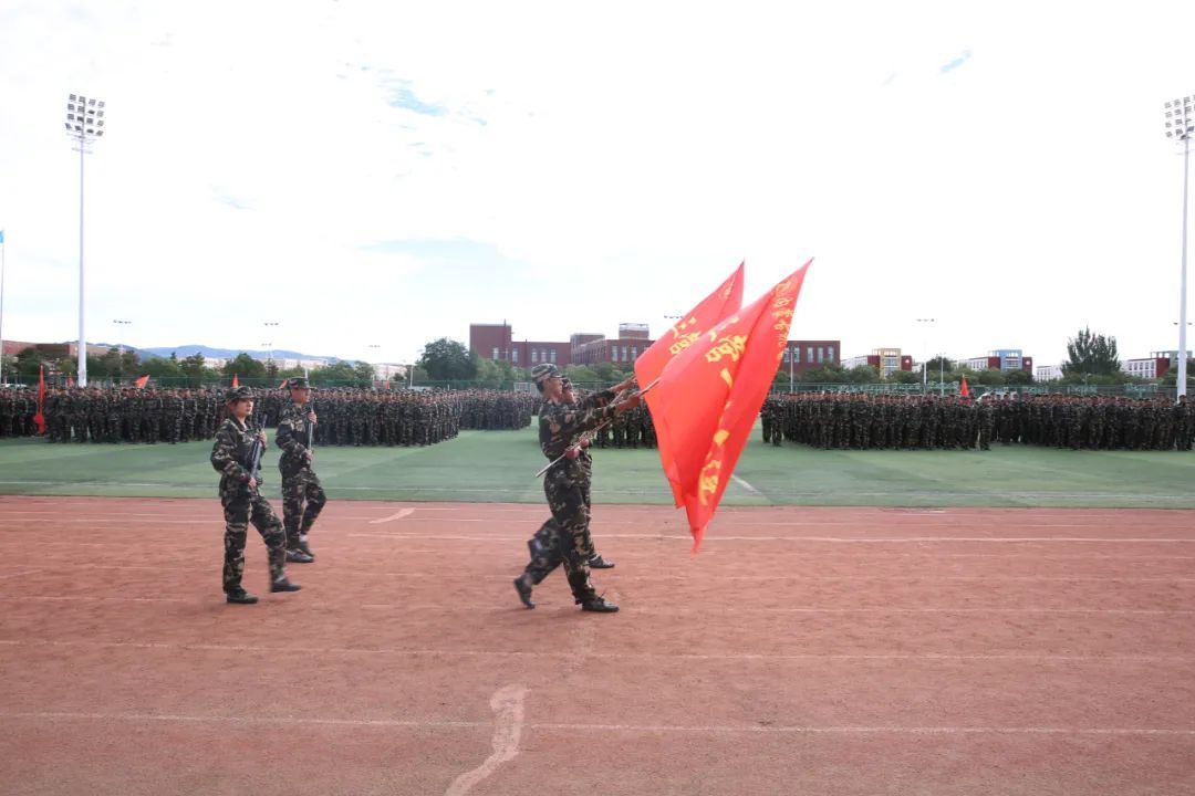 圖片 圖片