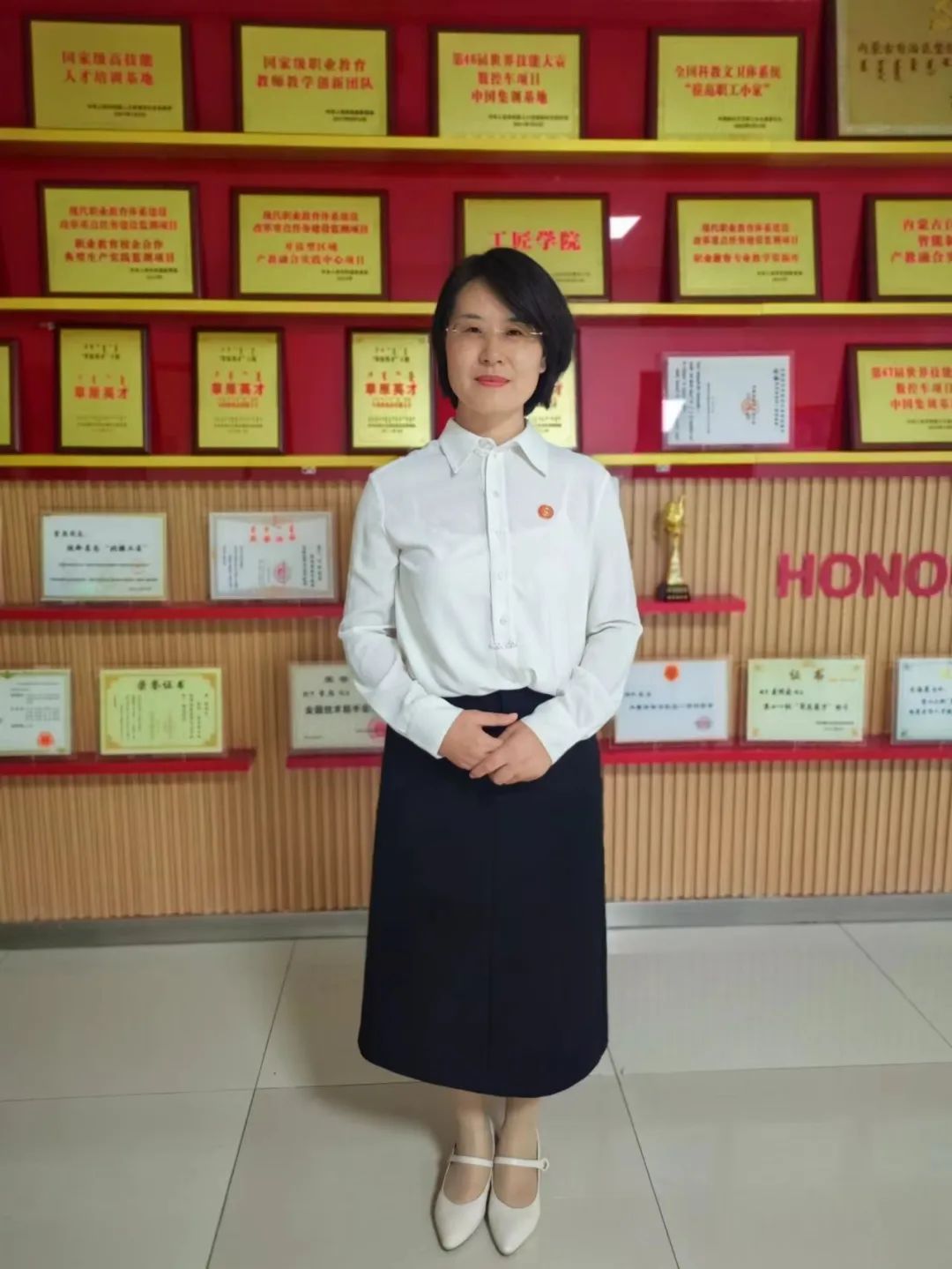 圖片 圖片
