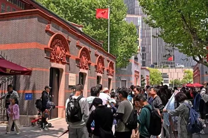 圖片 圖片