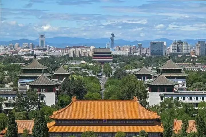 圖片 圖片