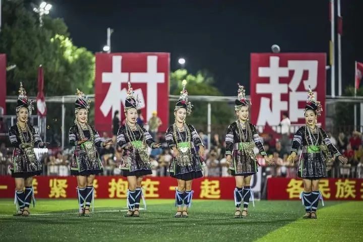 圖片 圖片