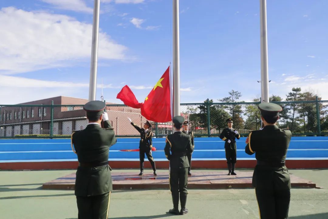 圖片 圖片