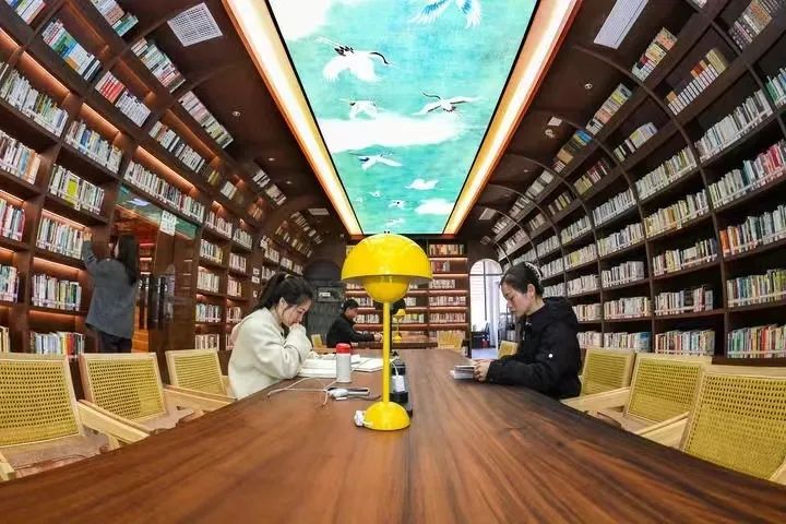 圖片 圖片