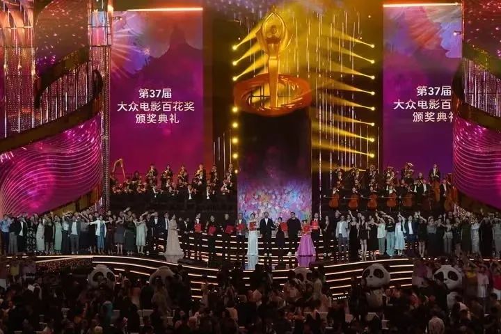 圖片 圖片
