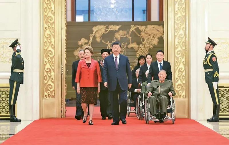 圖片 圖片