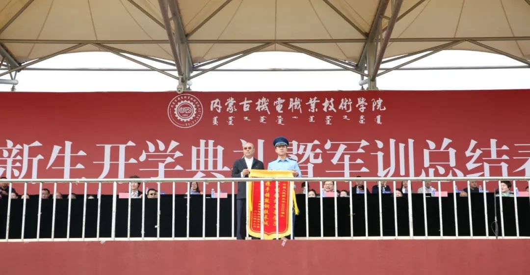 圖片 圖片
