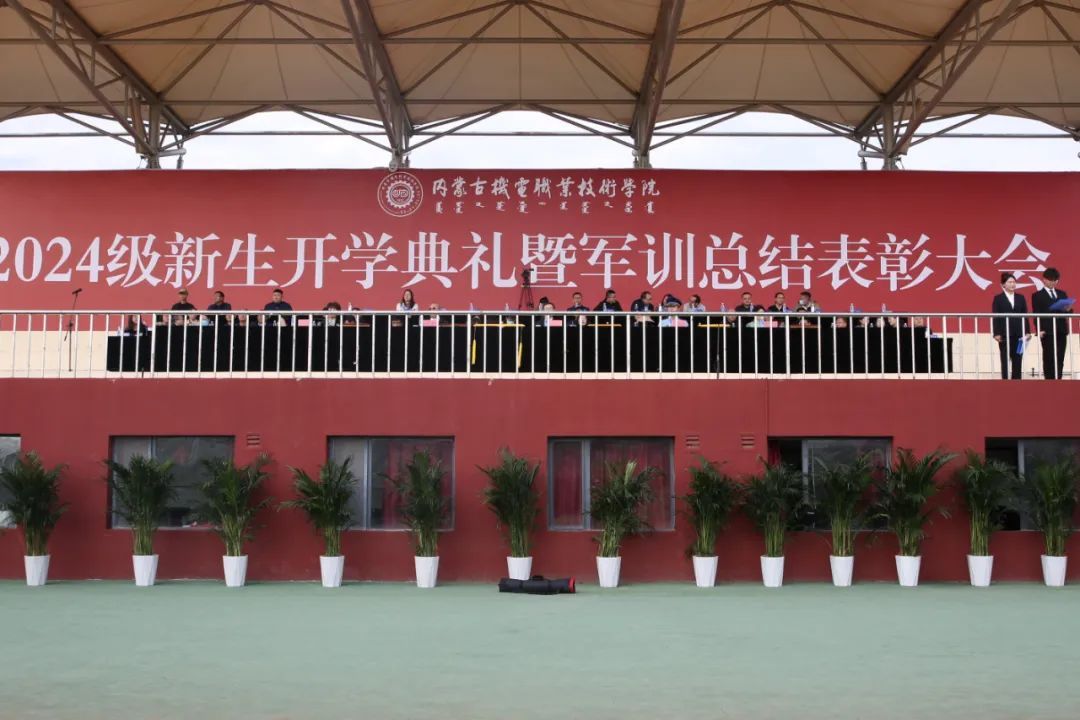 圖片 圖片
