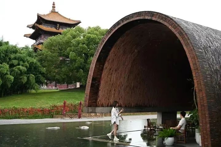 圖片 圖片