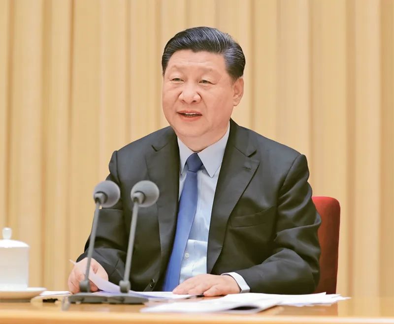圖片 圖片